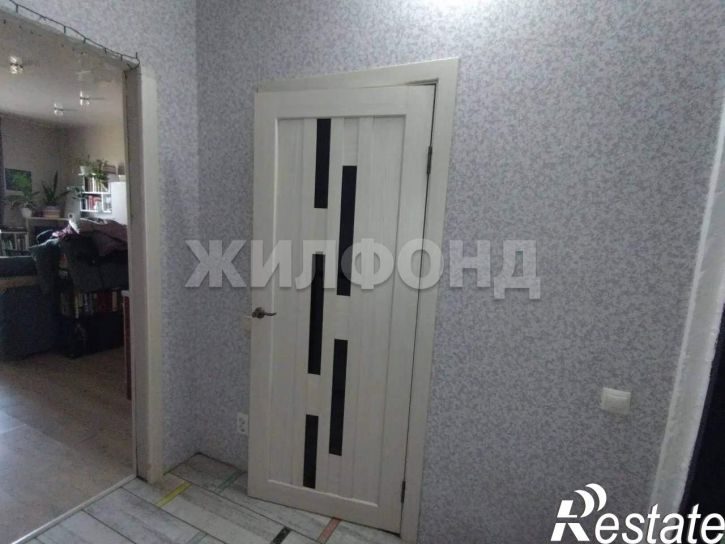 Студия Приморская улица, д.24
