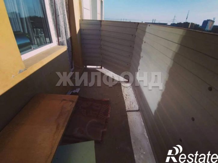 Студия Приморская улица, д.24