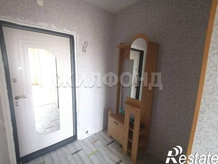 Студия Приморская улица, д.24
