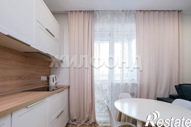 Студия Титова улица, д.252