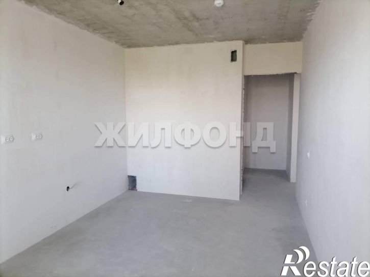 Студия Забалуева улица, д.69/2