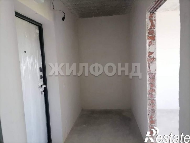 Студия Забалуева улица, д.69/2