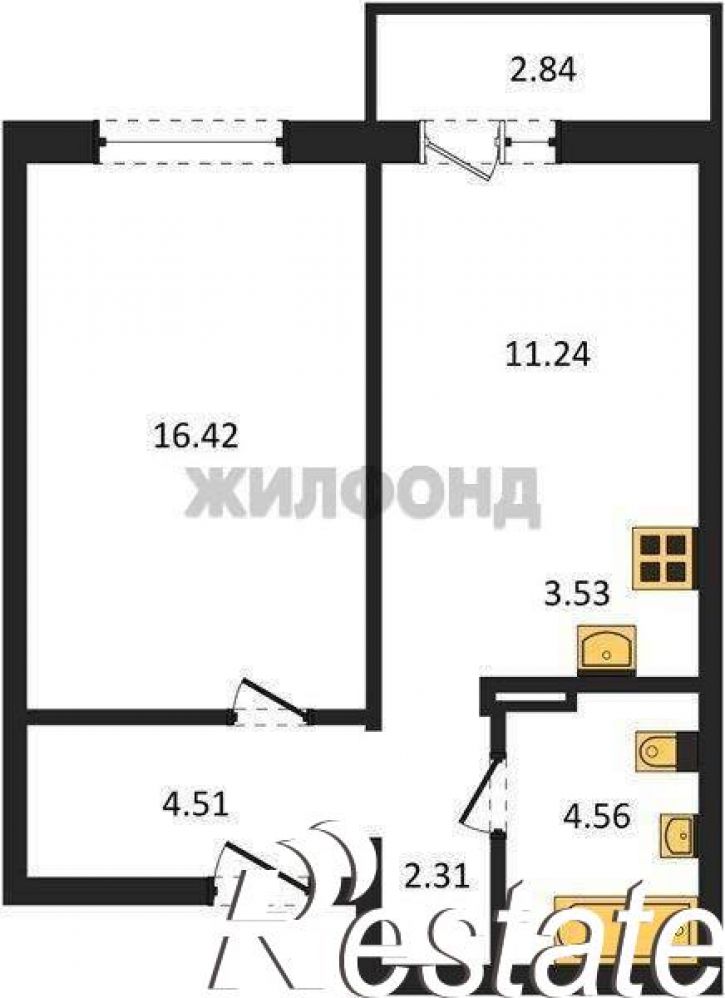 Студия Забалуева улица, д.69/2