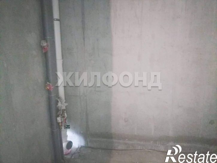 Студия Забалуева улица, д.69/2
