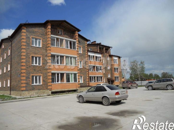 Студия Воскресная улица, д.27/1