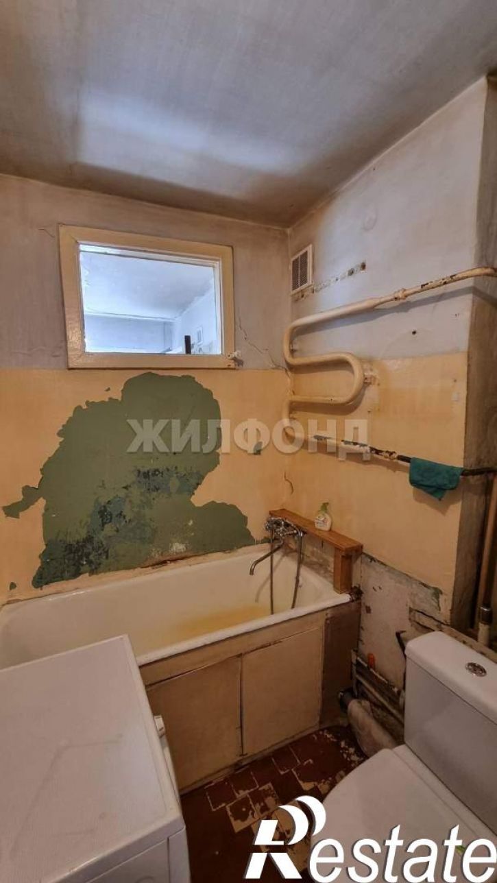 Студия Выставочная улица, д.16