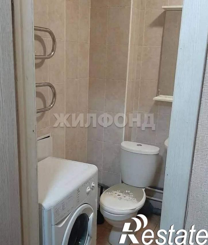 Студия Ивана Севастьянова улица, д.9