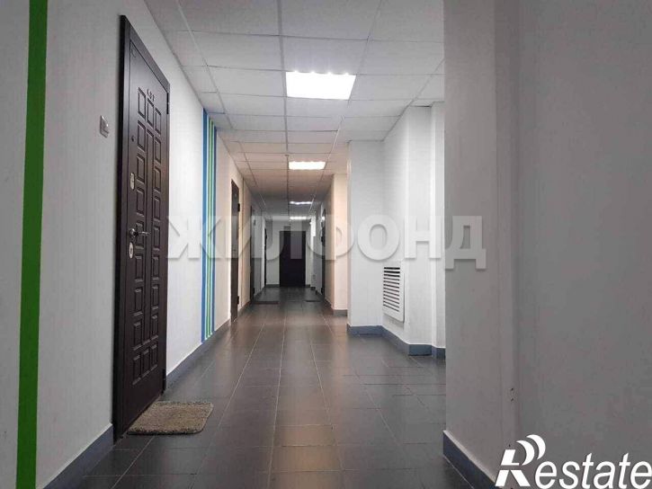 Студия Ивана Севастьянова улица, д.9