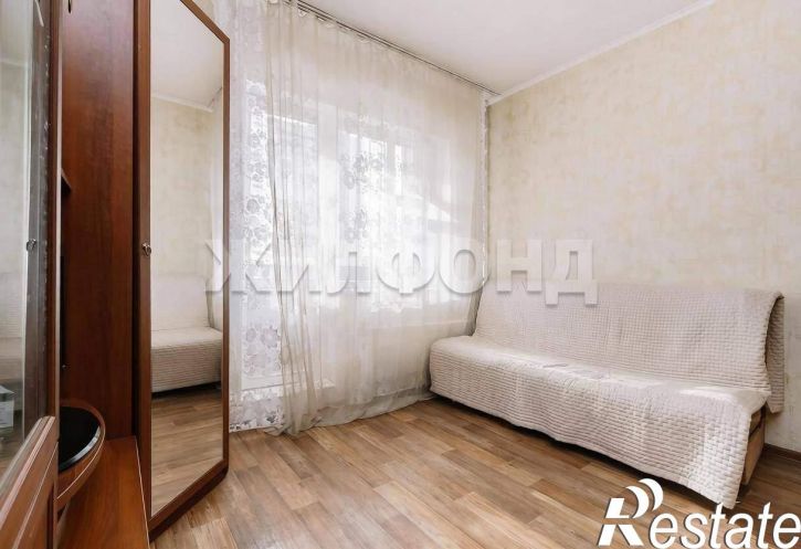 Студия Твардовского улица, д.22/1
