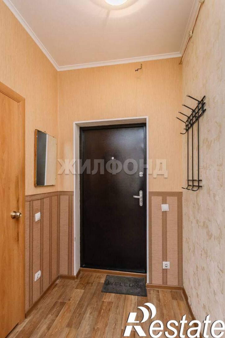 Студия Твардовского улица, д.22/1