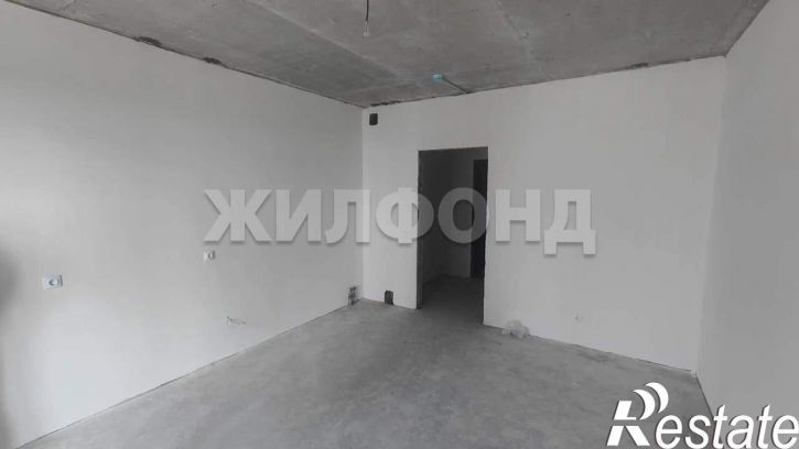 Студия Игарская улица, д.33