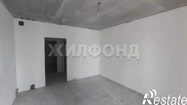 Студия Игарская улица, д.33