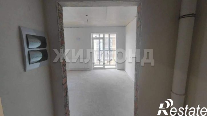 Студия Игарская улица, д.33