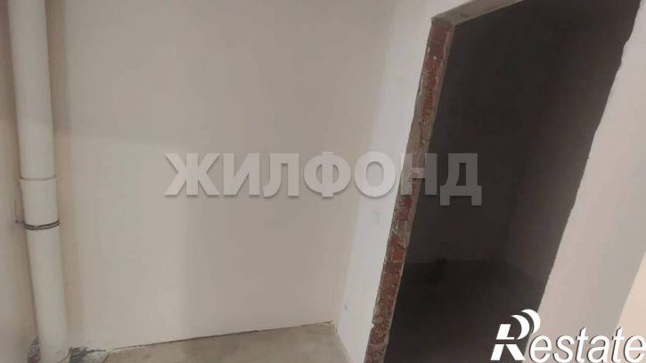 Студия Игарская улица, д.33