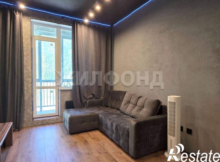 Студия Пригородная улица, д.30