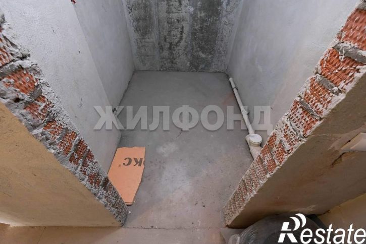Студия Урманова улица, д.7