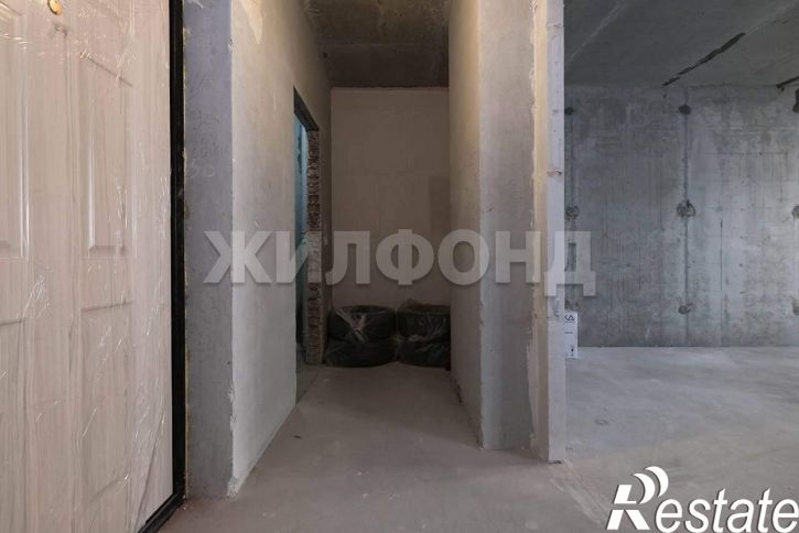 Студия Урманова улица, д.7
