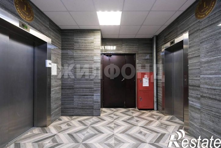 Студия Урманова улица, д.7