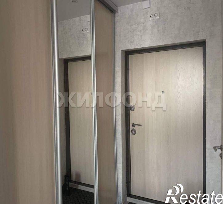 Студия Сухарная улица, д.зд107/1