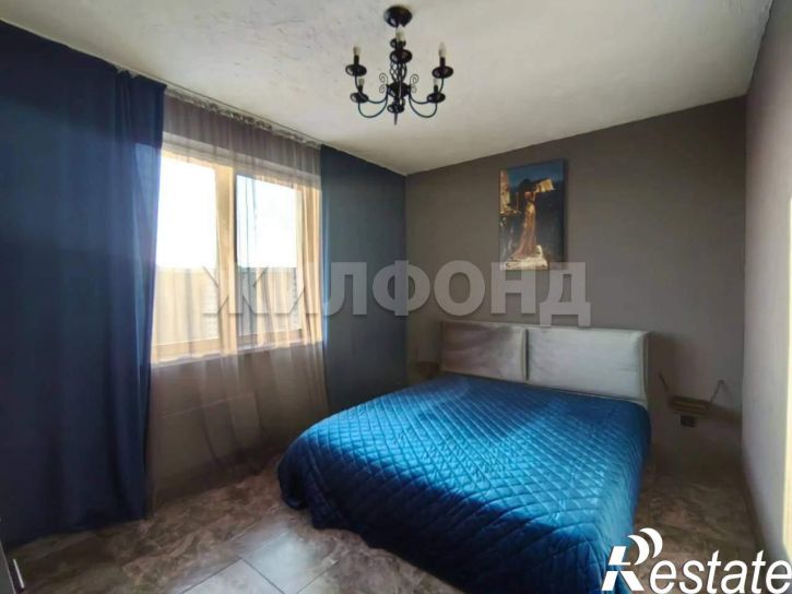 Студия Пригородная улица, д.30
