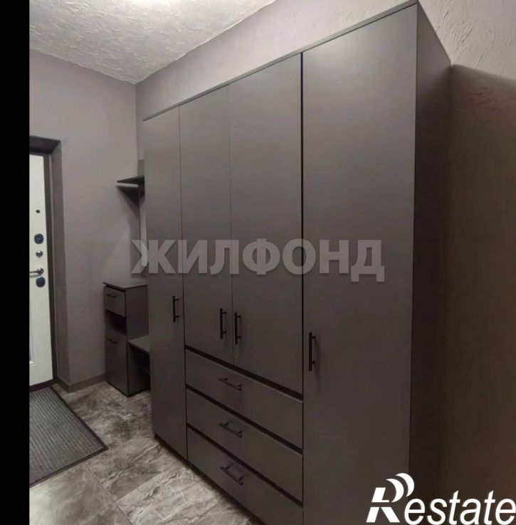 Студия Пригородная улица, д.30