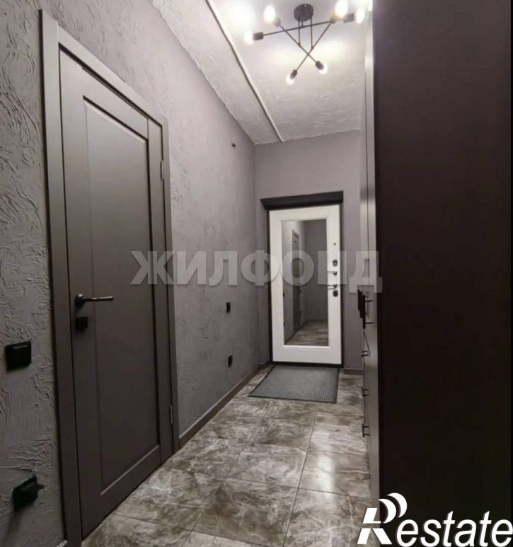 Студия Пригородная улица, д.30