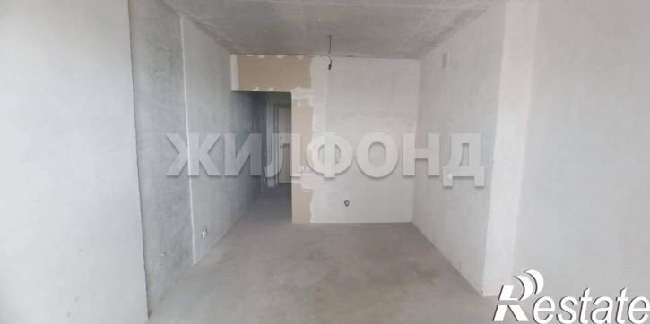 Студия Зорге улица, д.273