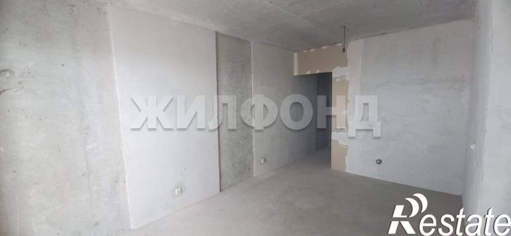 Студия Зорге улица, д.273