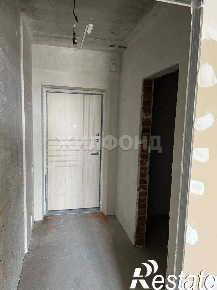 Студия Зорге улица, д.273