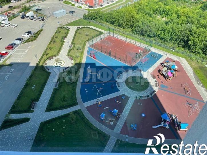 Студия Зорге улица, д.273
