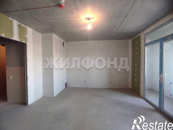 Студия Немировича-Данченко улица, д.156
