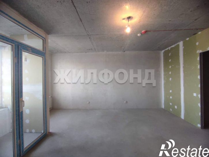 Студия Немировича-Данченко улица, д.156