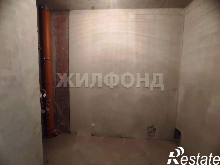 Студия Немировича-Данченко улица, д.156