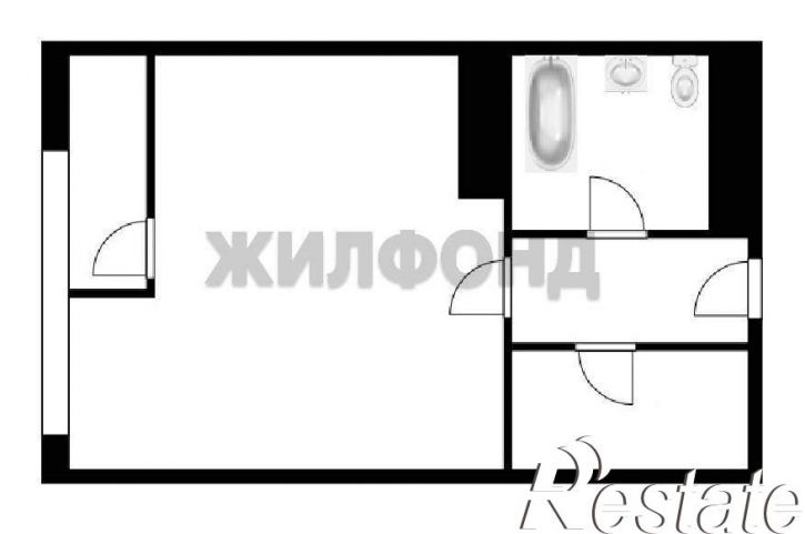 Студия Немировича-Данченко улица, д.150