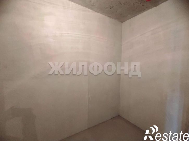 Студия Немировича-Данченко улица, д.156