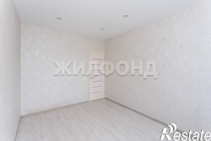 1-комн квартира Николая Грицюка улица, д.1