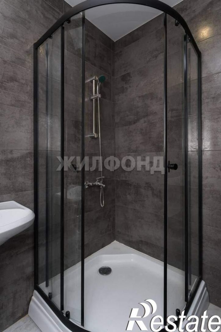 1-комн квартира Николая Грицюка улица, д.1