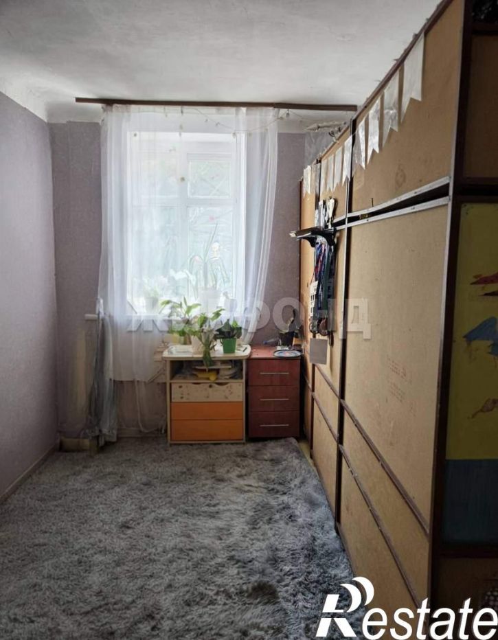 1-комн квартира Планировочная улица, д.13