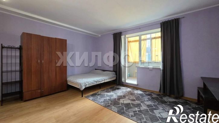 Студия Воскресная улица, д.33