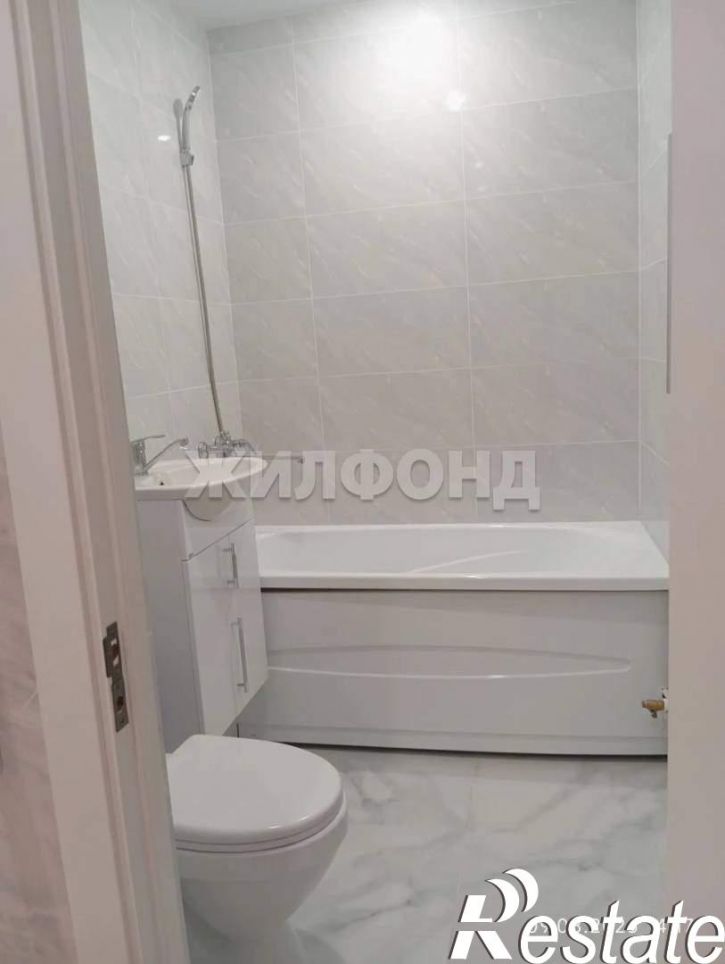 Студия Плющихинская улица, д.9