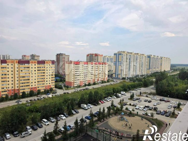 Студия Виктора Уса улица, д.4