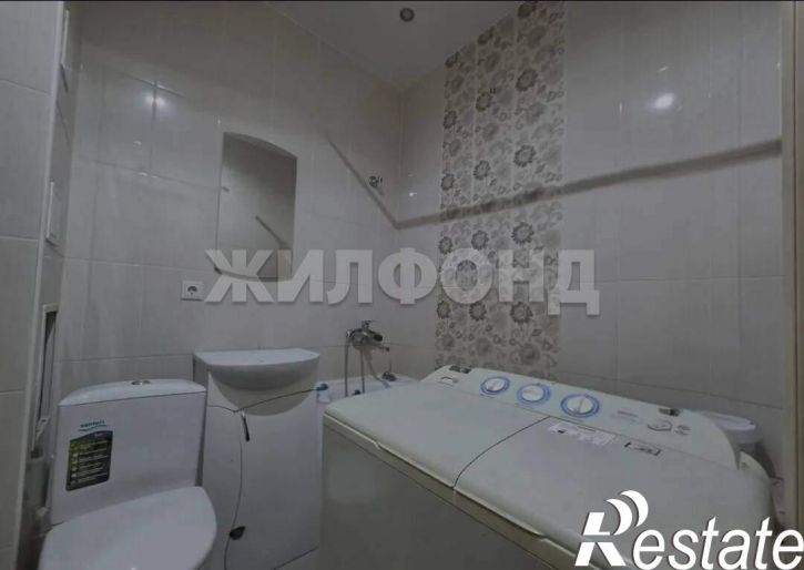 Студия Виктора Уса улица, д.4