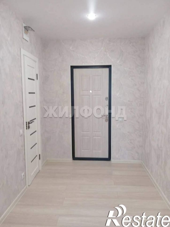 Студия Плющихинская улица, д.9