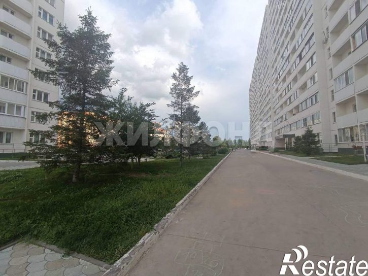 Студия Виктора Уса улица, д.4