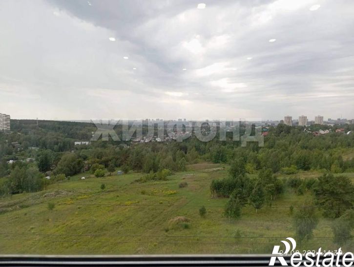 Студия Плющихинская улица, д.9