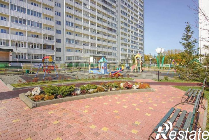 Студия Виктора Уса улица, д.4
