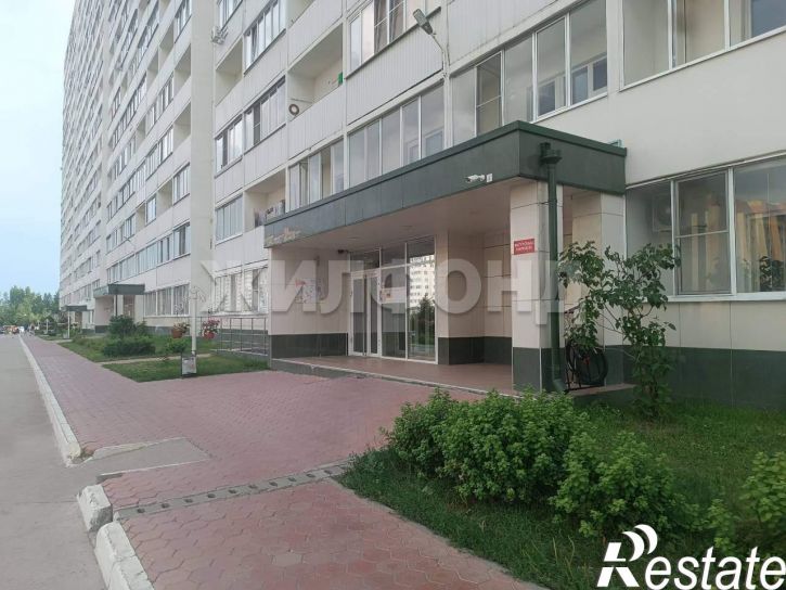 Студия Виктора Уса улица, д.4