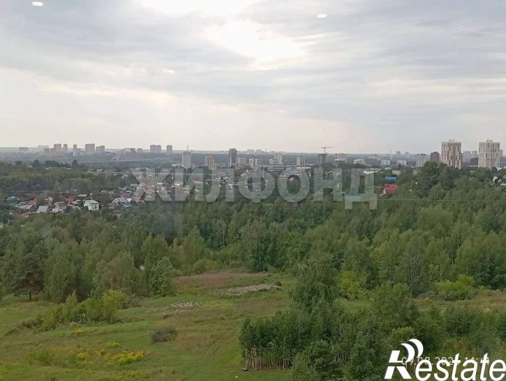 Студия Плющихинская улица, д.9