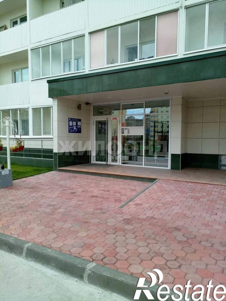 Студия Виктора Уса улица, д.4