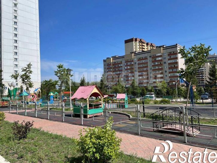 Студия Виктора Уса улица, д.4